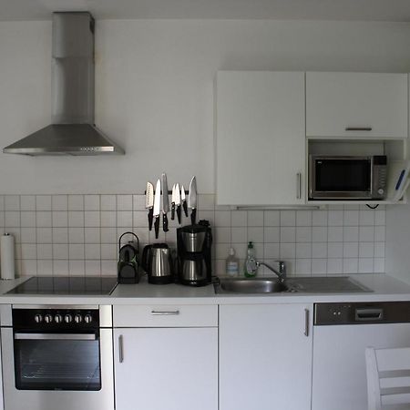 Apartment Voorhorst Wagrain Bagian luar foto