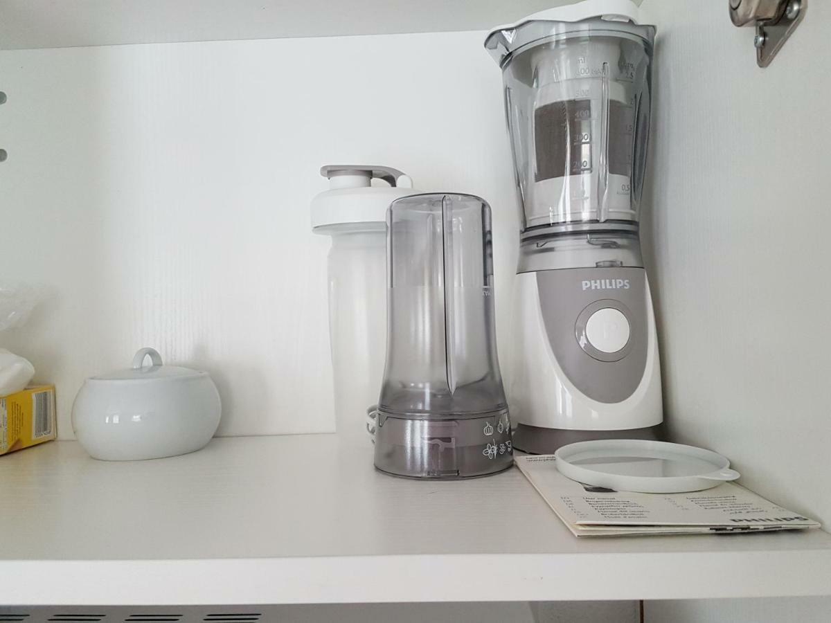 Apartment Voorhorst Wagrain Bagian luar foto