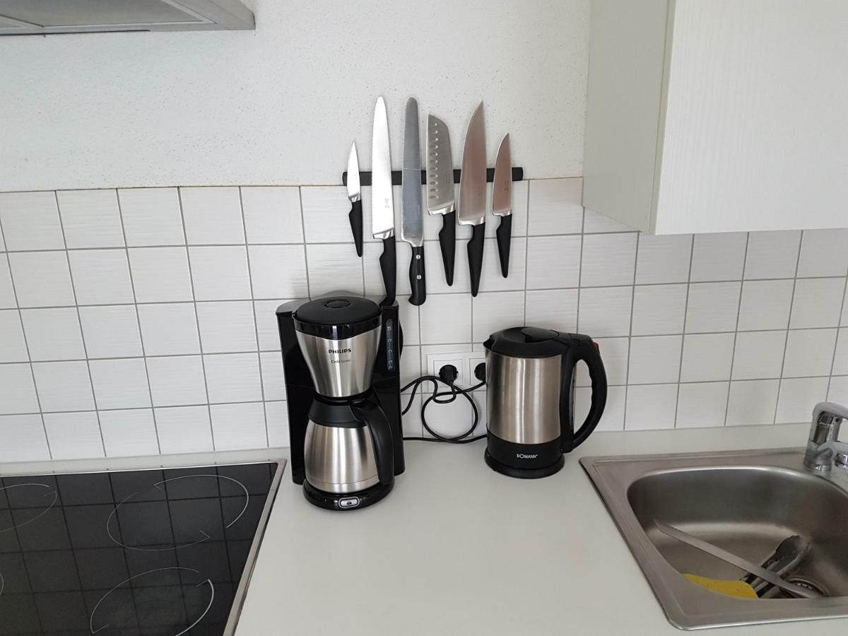 Apartment Voorhorst Wagrain Bagian luar foto